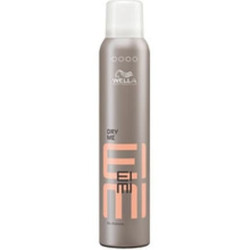 Wella Professional Eimi Dry Me Dry Shampoo 180ml