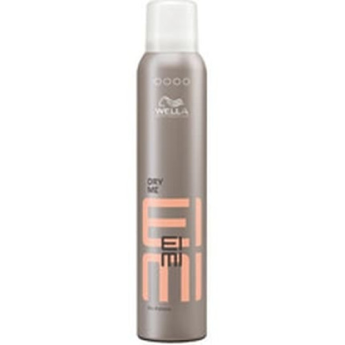 Wella Professional Eimi Dry Me Dry Shampoo 180ml