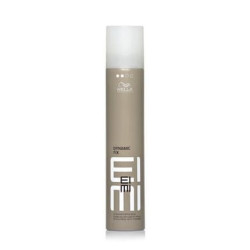 Wella Eimi Dynamic Fix 45 Second Lacquer 300ml