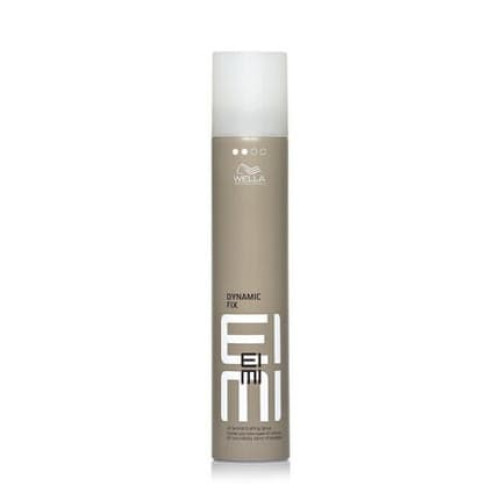 Wella Eimi Dynamic Fix 45 Second Lacquer 300ml