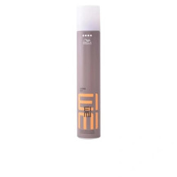 Wella Eimi Super Set Hold Level 4 500ml Wella Eimi Super Set Hold Level 4 500ml