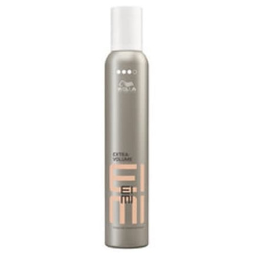 Wella Professional Eimi Extra Volume Hardener For Volume And Strong Hair Fixation