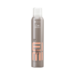 Wella Professionals Eimi Dry Me 180ml
