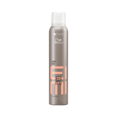 Wella Professionals Eimi Dry Me 180ml