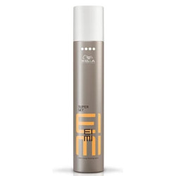 Wella Professionals Eimi Super Set 500ml