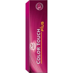 Wella Colour Plus 77/07 60ml