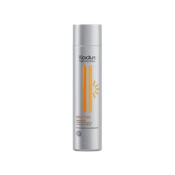 Kadus Professional Sun Spark Shampoo 250ml Kadus Professional Sun Spark Shampoo 250ml