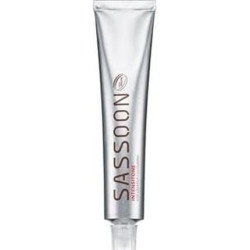 Sassoon Chromatology Intensitone 60ml Violet Sassoon Chromatology Intensitone 60ml Violet