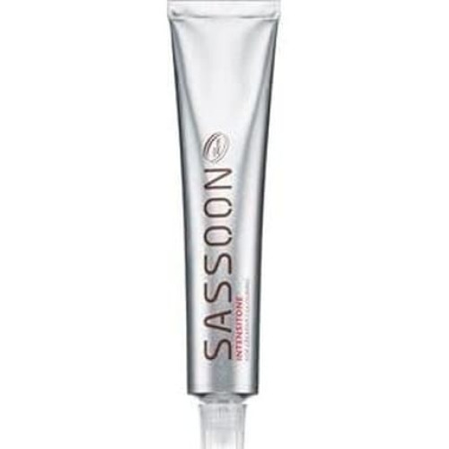Sassoon Chromatology Intensitone 60ml Violet