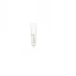 Sassoon Chromatology Cremablond 60ml Blonde Hair Color Dye Sassoon Chromatology Cremablond 60ml Blonde Hair Color Dye