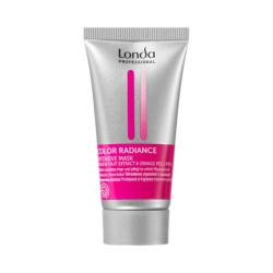 Londa Color Radiance Mask 30ml