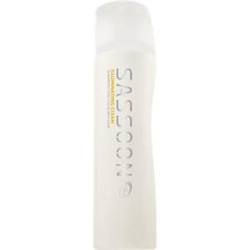 Illuminating Clean Shampoo 50ml Illuminating Clean Shampoo 50ml