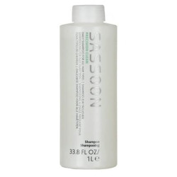 Precision Clean Shampoo 1000ml