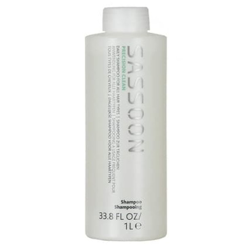 Precision Clean Shampoo 1000ml