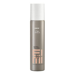 Wella Professionals EIMI Extra Volume Hair Mousse 75ml Wella Professionals EIMI Extra Volume Hair Mousse 75ml