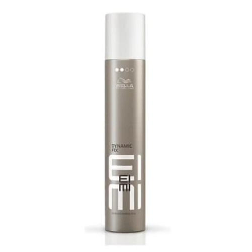 Wella Professionals Eimi Dynamic Fix 300ml Hair Styling Spray