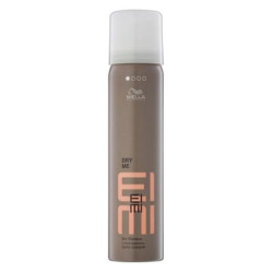 Wella Professionals Eimi Dry Me Dry Shampoo - 65ml