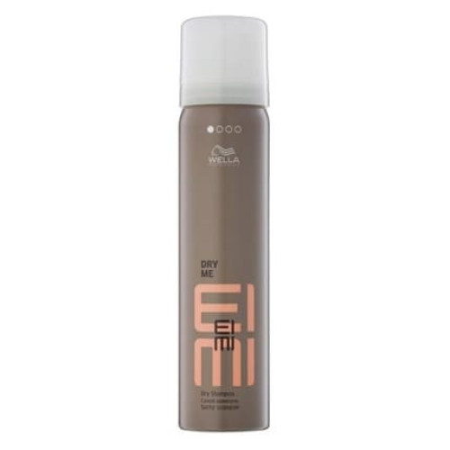 Wella Professionals Eimi Dry Me Dry Shampoo - 65ml