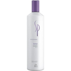 System Professional Repair Shampoo 500ml