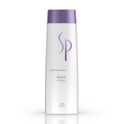 Wella Professionals SP Repair Shampoo 250ml