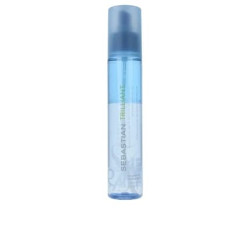 Sebastian Professional Sebastian Trilliant 150ml