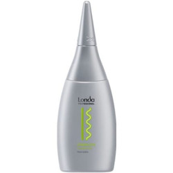 Londa Professional Londalock Colored Hair Permanent Wave Perm Lotion 75 Ml