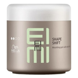 Wella Professionals Eimi Shape Shift Hair Modeling Gum 150ml