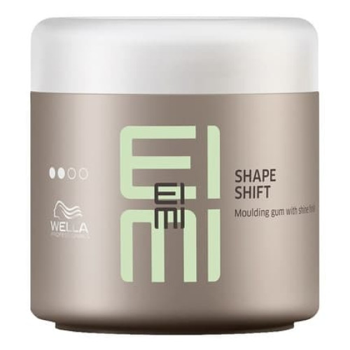 Wella Professionals Eimi Shape Shift Hair Modeling Gum 150ml