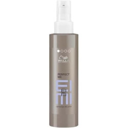 Wella Eimi Perfect Me Styling Lotion, 100ml Wella Eimi Perfect Me Styling Lotion, 100ml