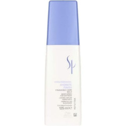 SP Hydrate Finish Finishing Care Milk 125ml