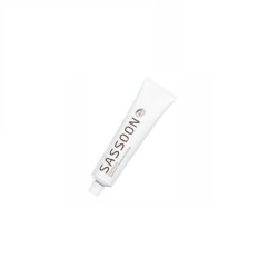 Sassoon Chromatology Cremagel Cream Hair Colour 60ml Sassoon Chromatology Cremagel Cream Hair Colour 60ml