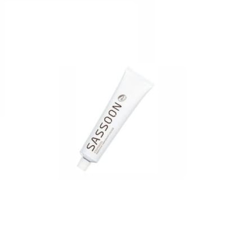 Sassoon Chromatology Cremagel Cream Hair Colour 60ml