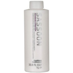 Sassoon Advanced Conditioner 1000ml Sassoon Advanced Conditioner 1000ml