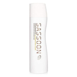 Illuminating Clean Shampoo 250ml Illuminating Clean Shampoo 250ml