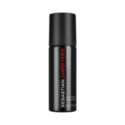 Sebastian Shaper Fierce 50ml Sebastian Shaper Fierce 50ml