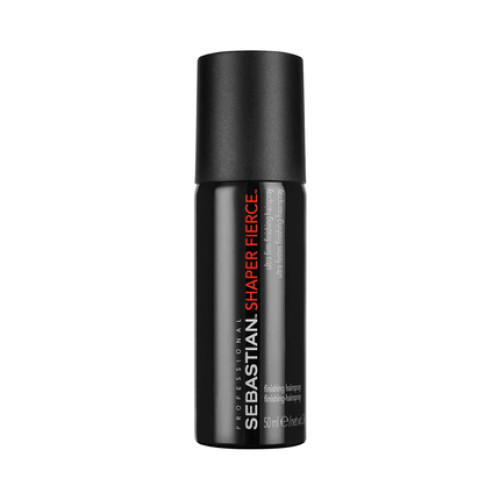 Sebastian Shaper Fierce 50ml