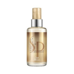 Wella Professional Sp Luxe Oil Luxury Hair Oil