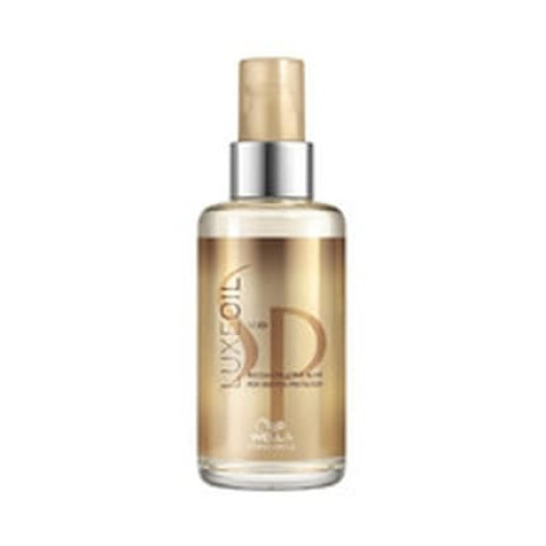 Wella Professional Sp Luxe Oil Luxury Hair Oil