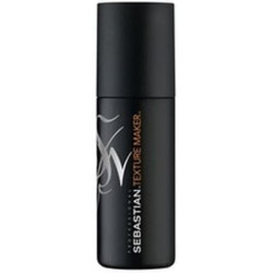 Sebastian Professional Texture Maker Spray 150ml Texturizing Styling Spray