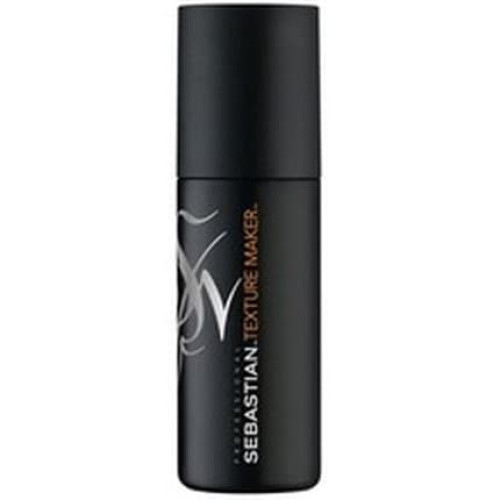 Sebastian Professional Texture Maker Spray 150ml Texturizing Styling Spray