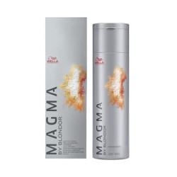 Wella 89 Magma 1000g