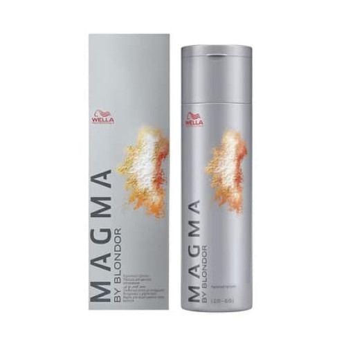 Wella 89 Magma 1000g