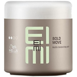 Wella Professional Eimi Bold Move