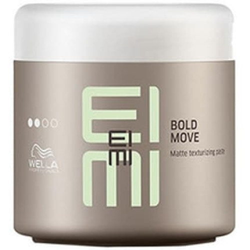Wella Professional Eimi Bold Move