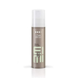 Wella Professionals Eimi Pearl Styler 100ml Wella Professionals Eimi Pearl Styler 100ml