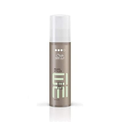Wella Professionals Eimi Pearl Styler 100ml