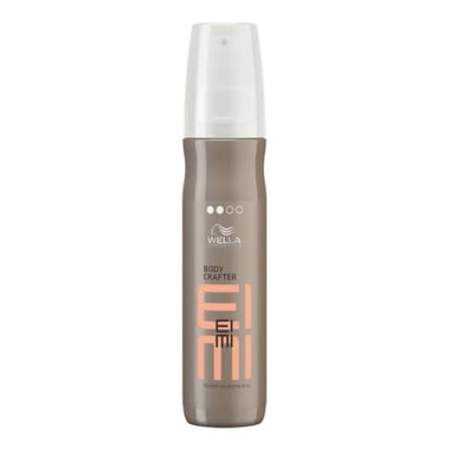 Wella Professionals Eimi Body Crafter Hair Spray For Volume 150ml