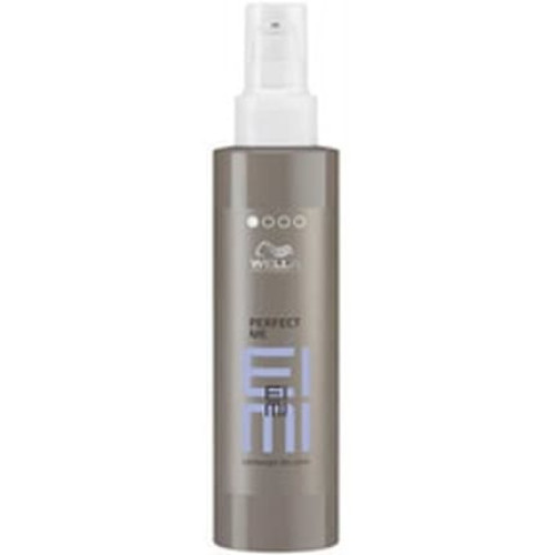 Wella Professional Eimi Perfect Me Bb Lotion