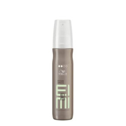 Wella Professionals Eimi Ocean Spritz 150ml Hair Care