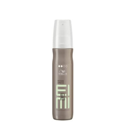 Wella Professionals Eimi Ocean Spritz 150ml Hair Care